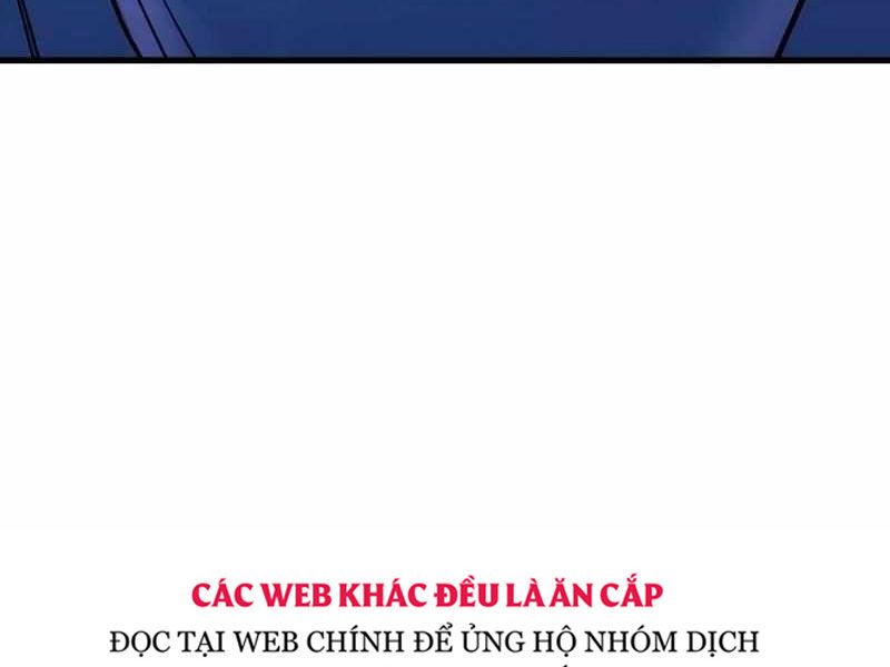 Thực Thi Công Lý Chapter 3 - 66