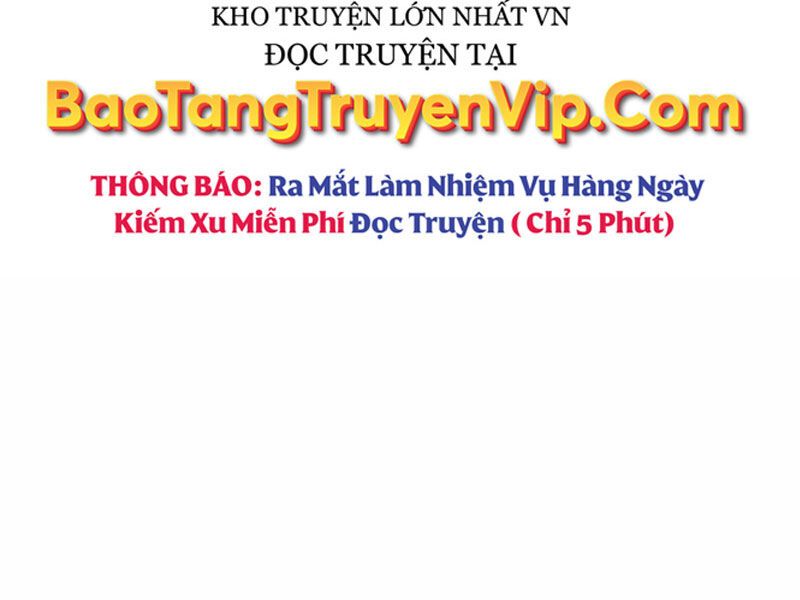 Thực Thi Công Lý Chapter 3 - 67