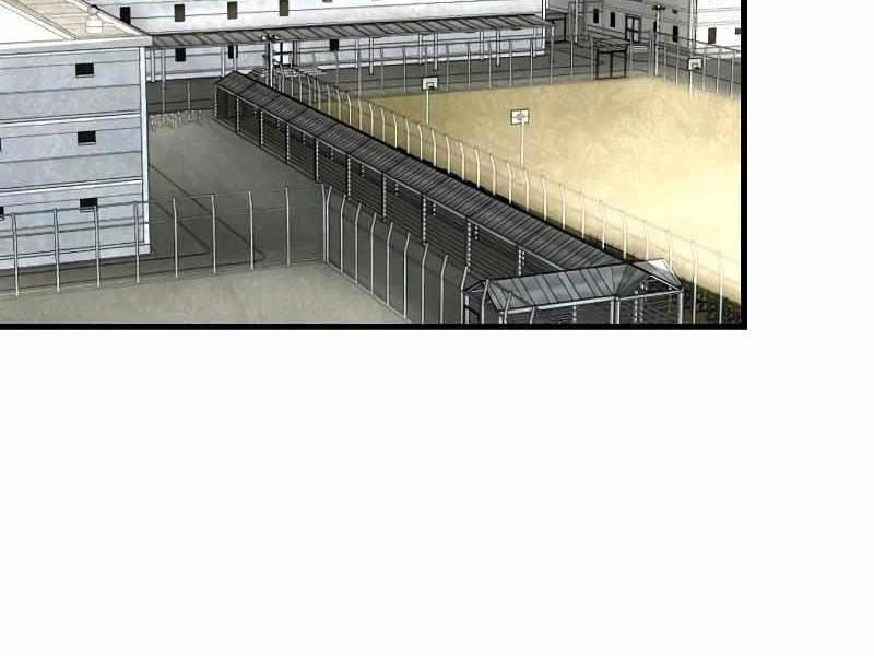 Thực Thi Công Lý Chapter 3 - 69