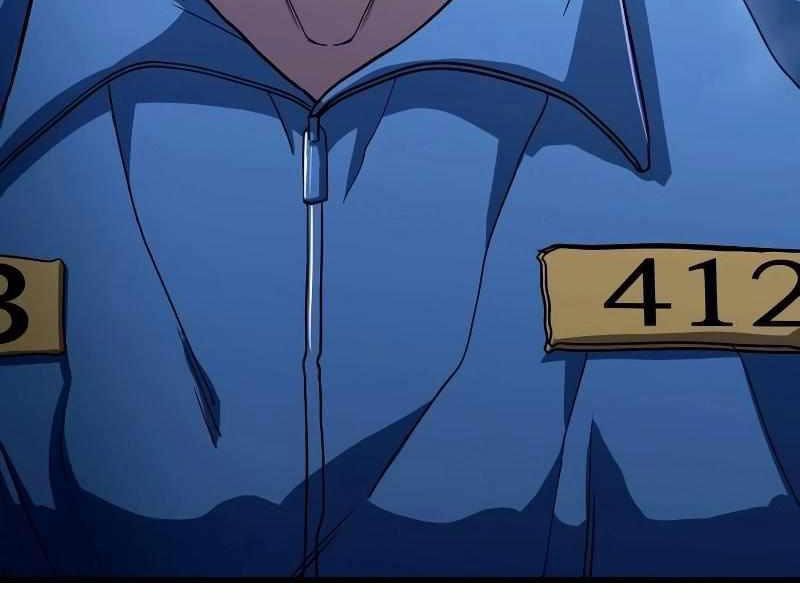 Thực Thi Công Lý Chapter 3 - 8