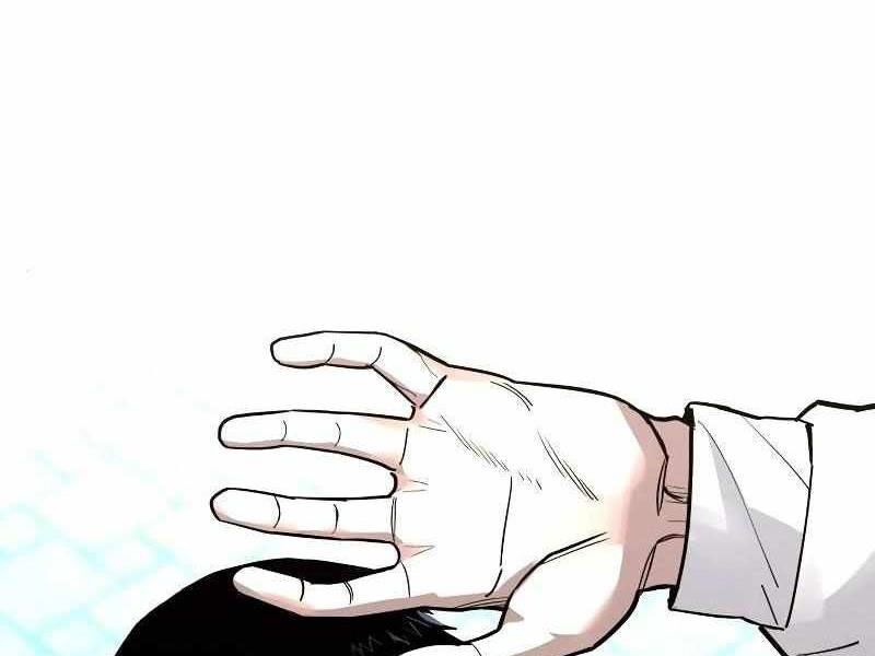 Thực Thi Công Lý Chapter 3 - 72