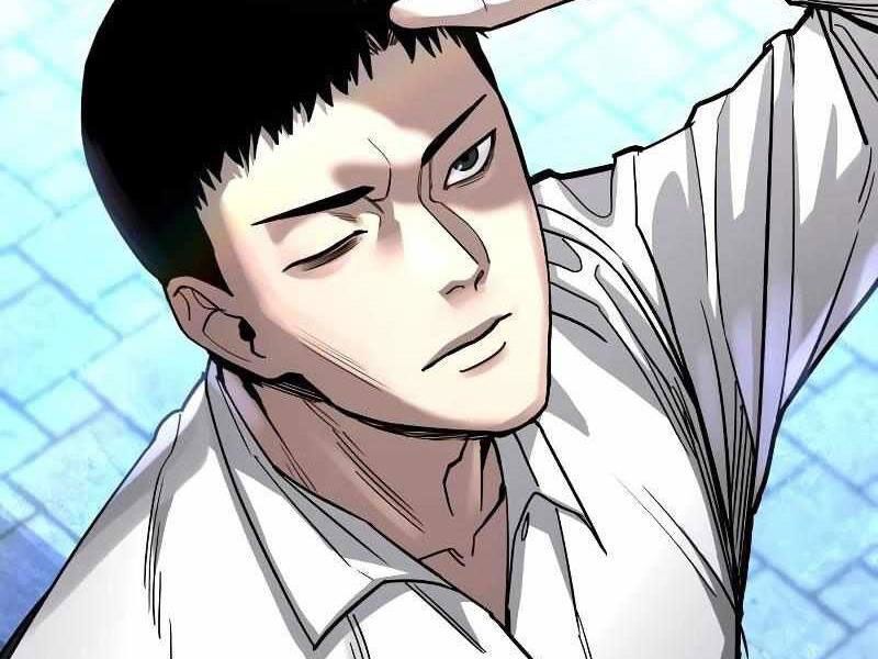 Thực Thi Công Lý Chapter 3 - 73