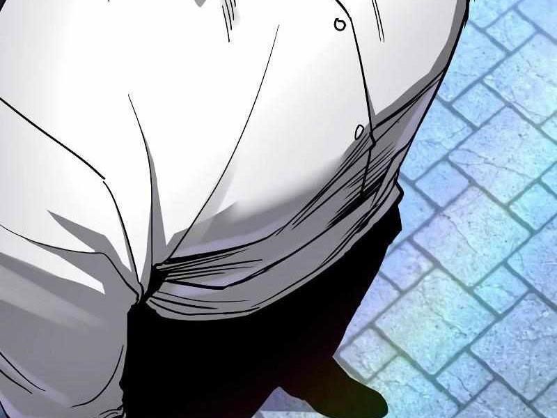 Thực Thi Công Lý Chapter 3 - 74