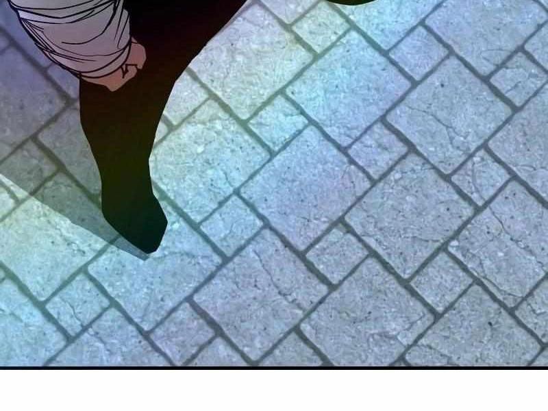 Thực Thi Công Lý Chapter 3 - 75