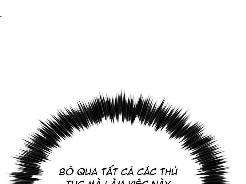 Thực Thi Công Lý Chapter 3 - 76