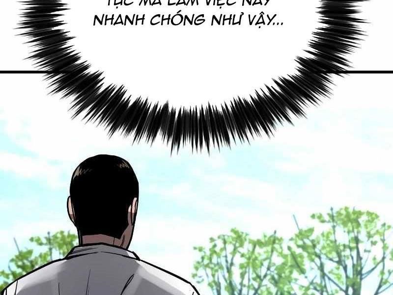 Thực Thi Công Lý Chapter 3 - 77