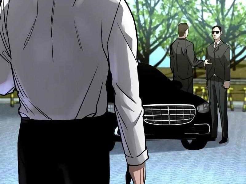 Thực Thi Công Lý Chapter 3 - 78