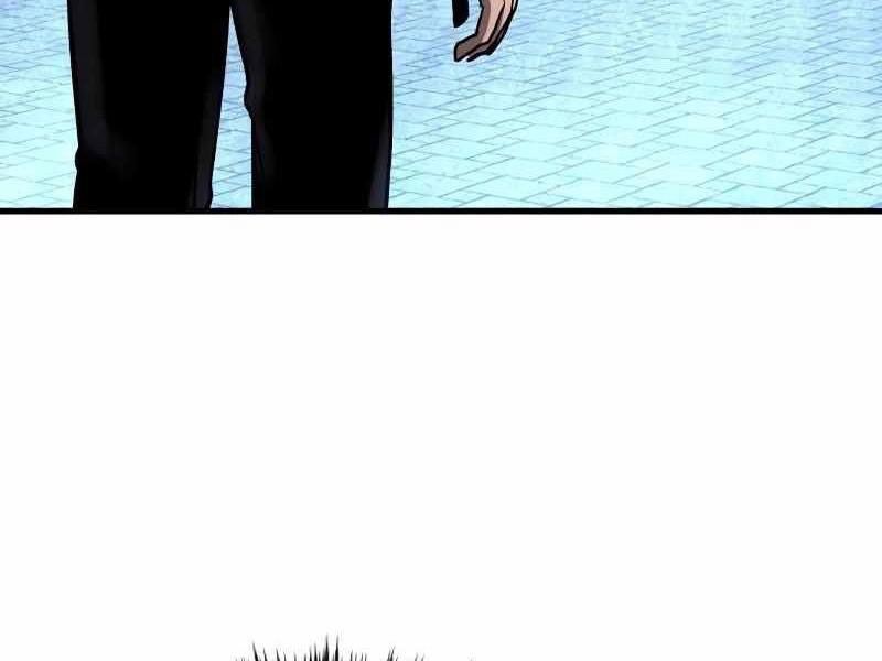 Thực Thi Công Lý Chapter 3 - 79