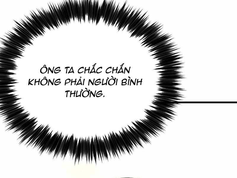Thực Thi Công Lý Chapter 3 - 80
