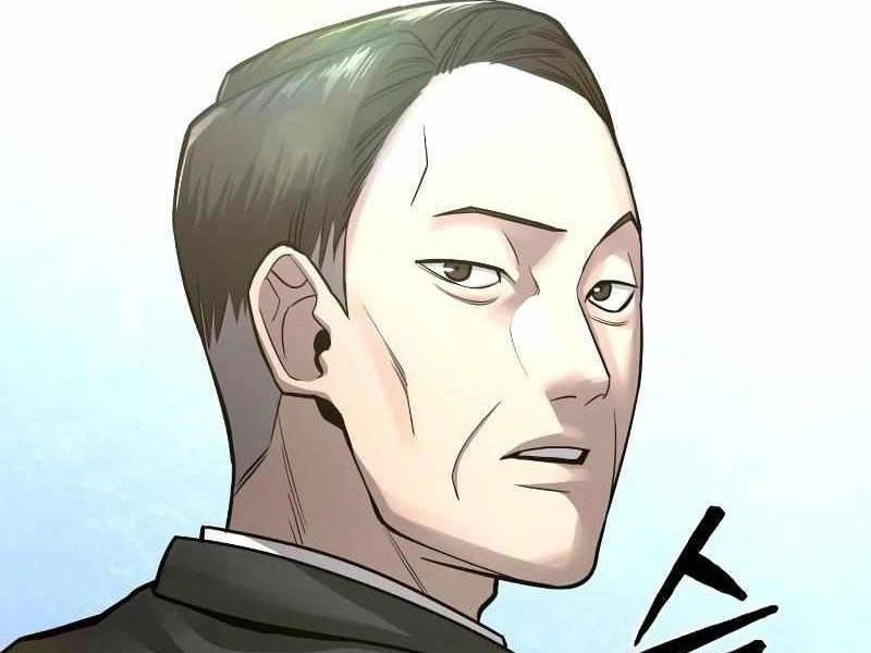 Thực Thi Công Lý Chapter 3 - 81