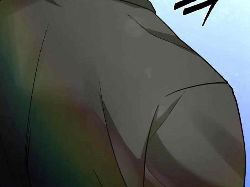 Thực Thi Công Lý Chapter 3 - 82