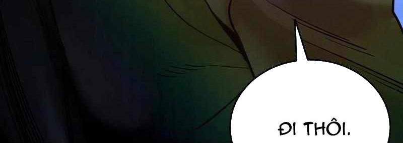 Thực Thi Công Lý Chapter 3 - 83