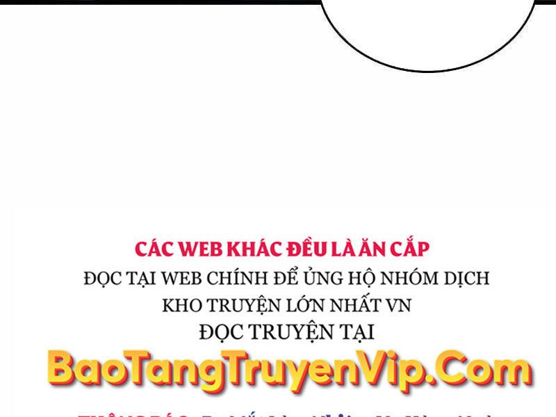 Thực Thi Công Lý Chapter 3 - 84