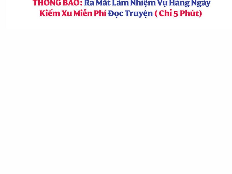 Thực Thi Công Lý Chapter 3 - 85