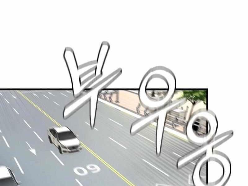 Thực Thi Công Lý Chapter 3 - 86