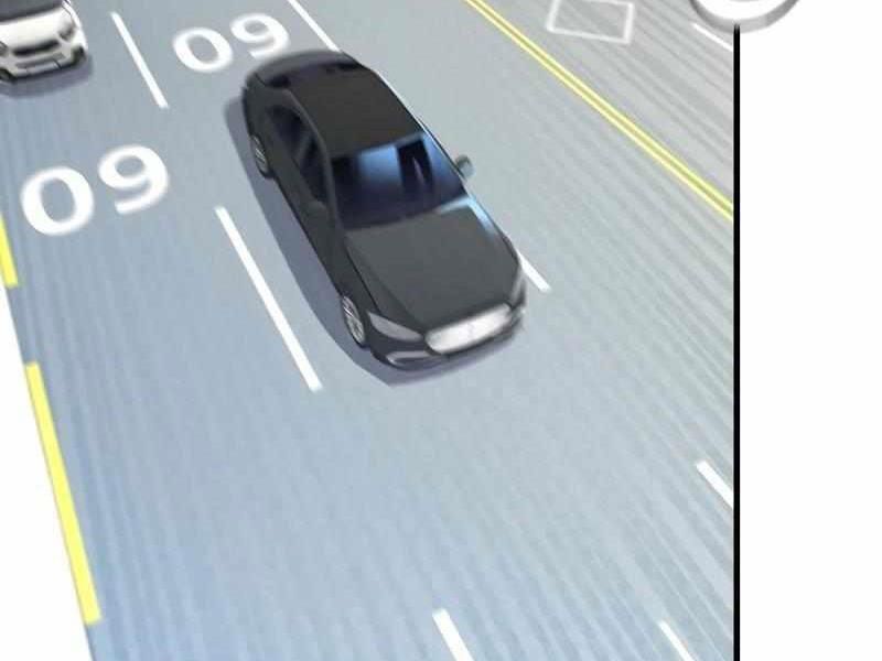 Thực Thi Công Lý Chapter 3 - 87