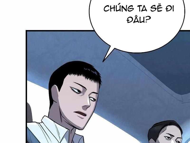 Thực Thi Công Lý Chapter 3 - 89