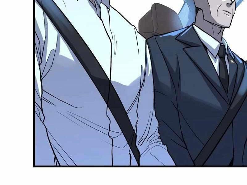 Thực Thi Công Lý Chapter 3 - 90