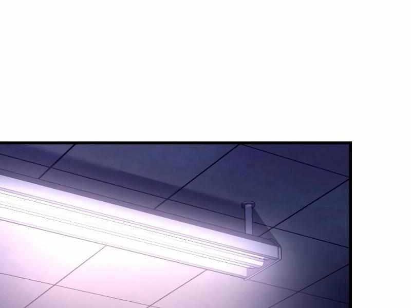 Thực Thi Công Lý Chapter 3 - 10