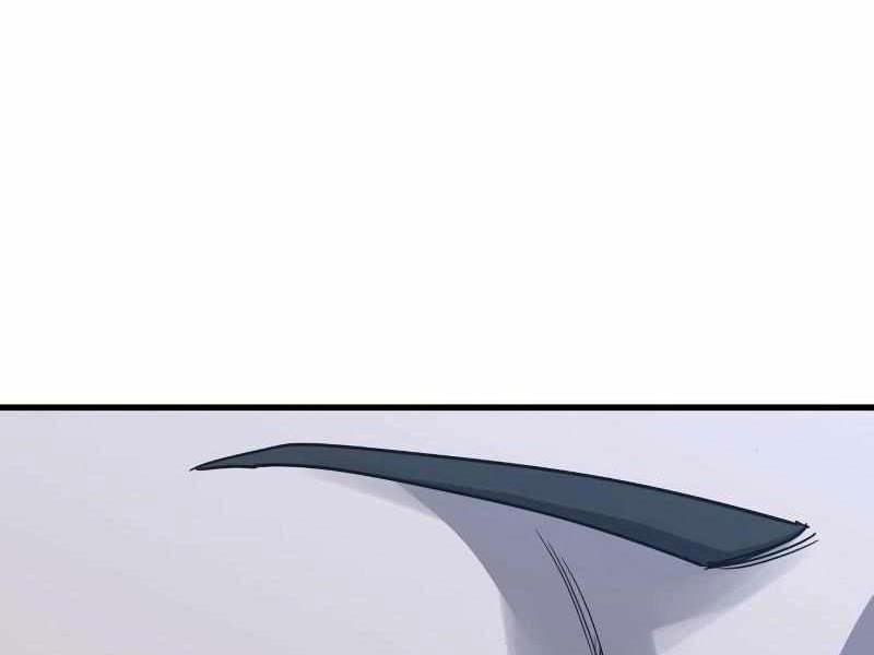 Thực Thi Công Lý Chapter 3 - 91