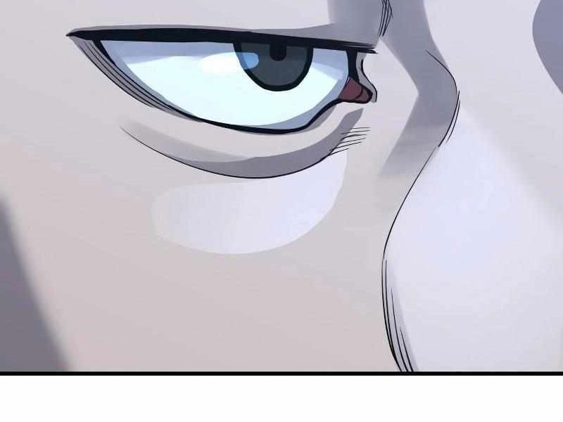 Thực Thi Công Lý Chapter 3 - 92