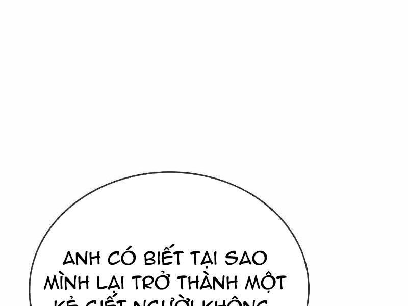 Thực Thi Công Lý Chapter 3 - 93