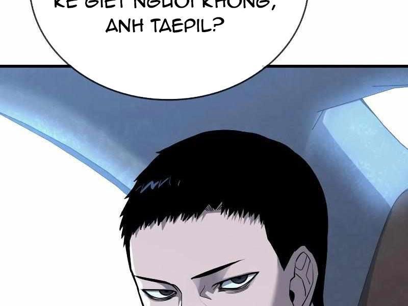 Thực Thi Công Lý Chapter 3 - 94