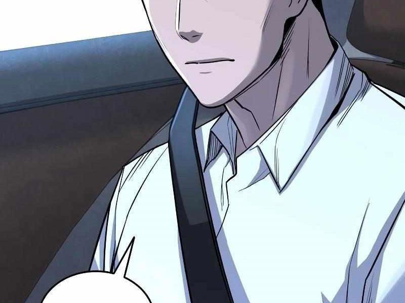 Thực Thi Công Lý Chapter 3 - 95