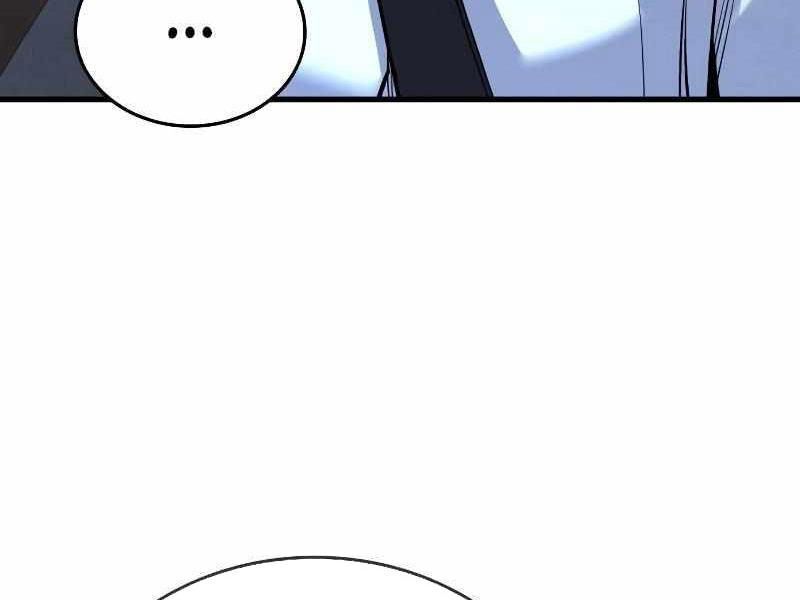 Thực Thi Công Lý Chapter 3 - 96