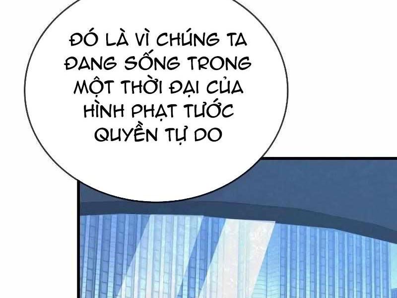 Thực Thi Công Lý Chapter 3 - 97