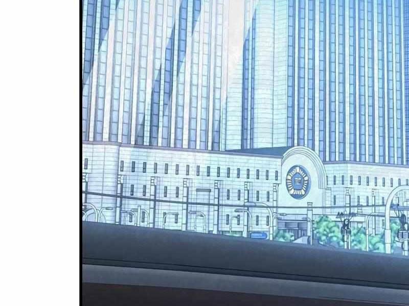 Thực Thi Công Lý Chapter 3 - 98