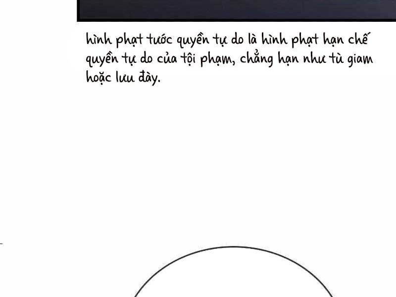 Thực Thi Công Lý Chapter 3 - 99