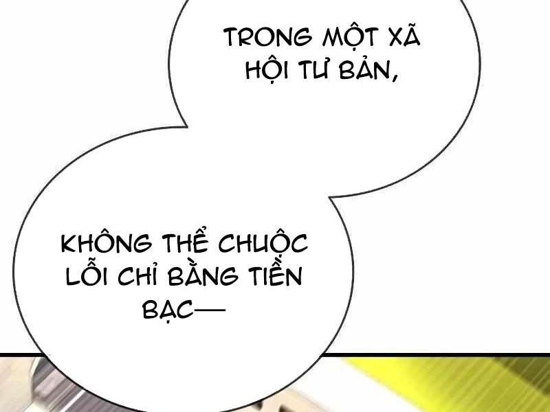 Thực Thi Công Lý Chapter 3 - 100