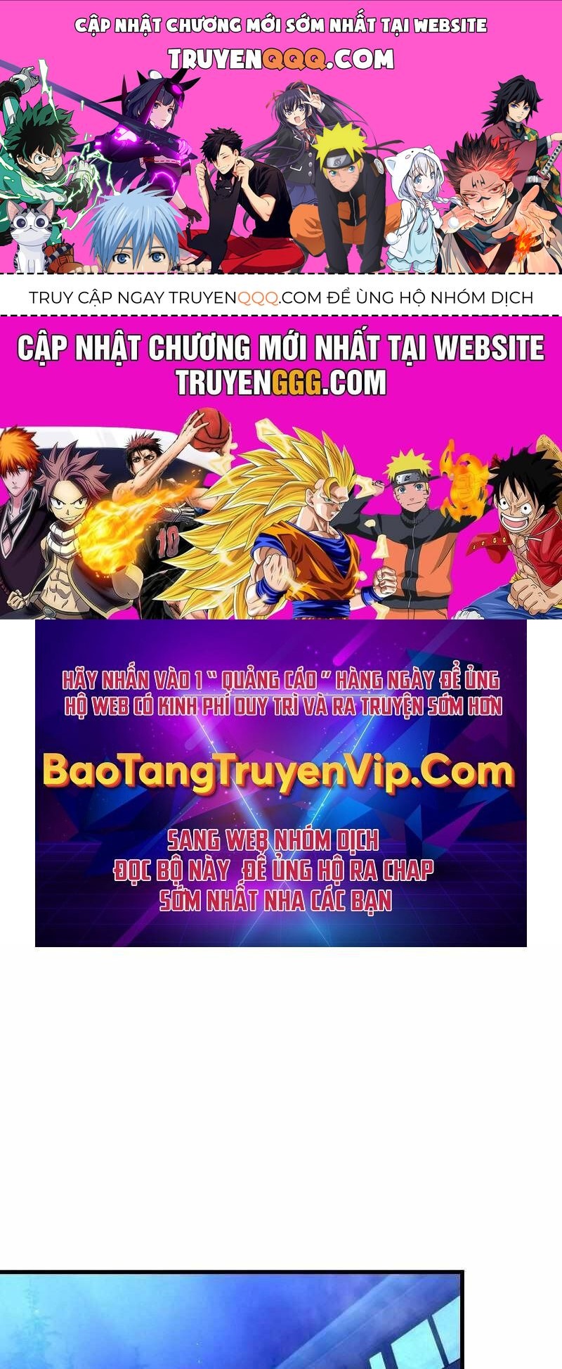 Thực Thi Công Lý Chapter 4 - 1