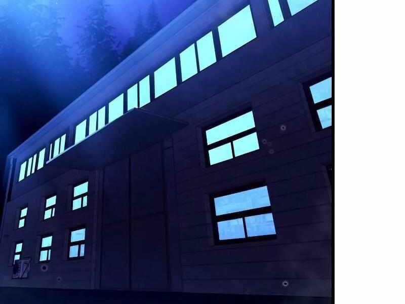 Thực Thi Công Lý Chapter 4 - 2