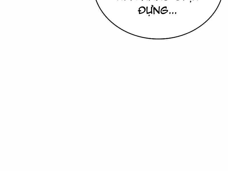 Thực Thi Công Lý Chapter 4 - 11