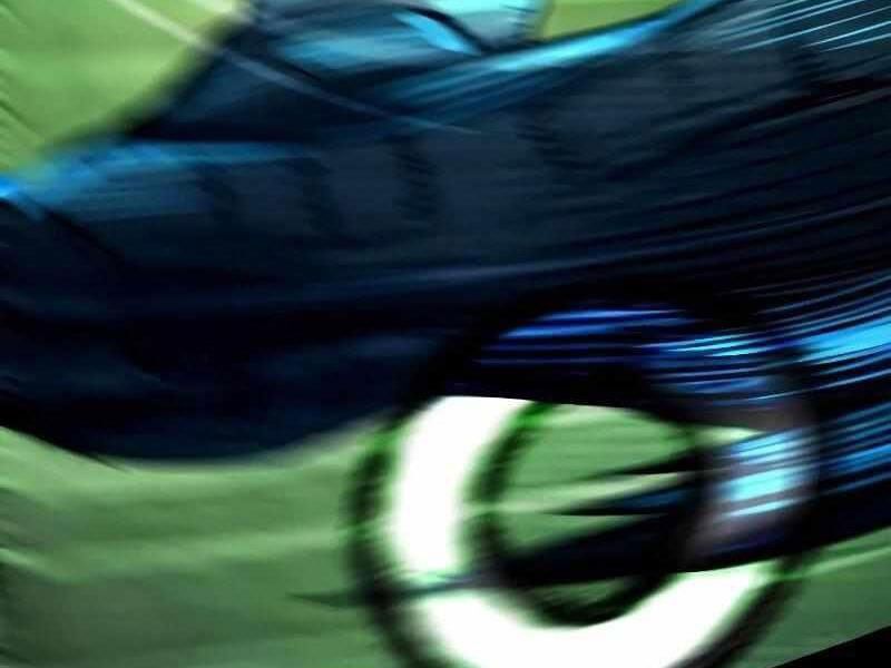 Thực Thi Công Lý Chapter 4 - 101