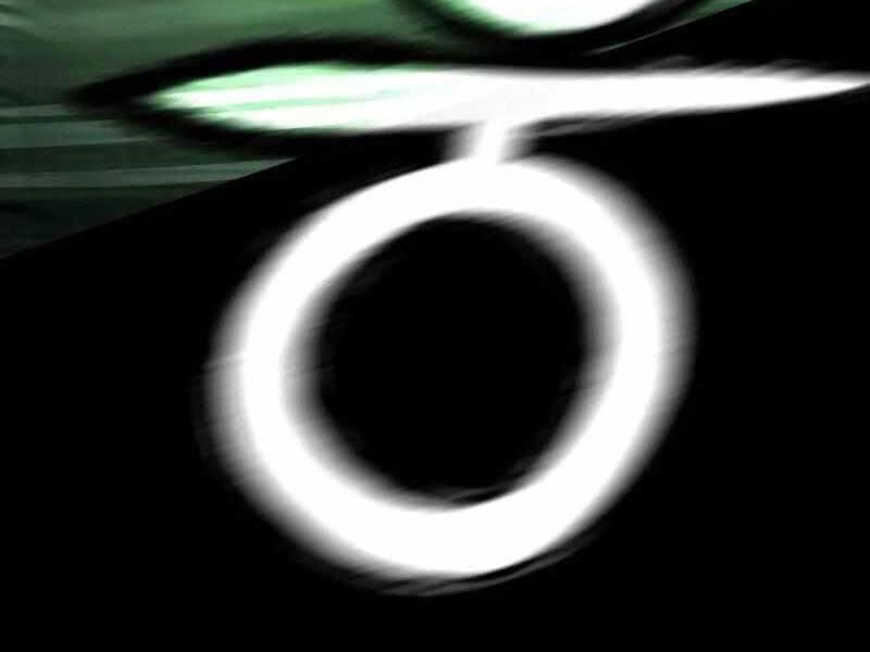 Thực Thi Công Lý Chapter 4 - 102