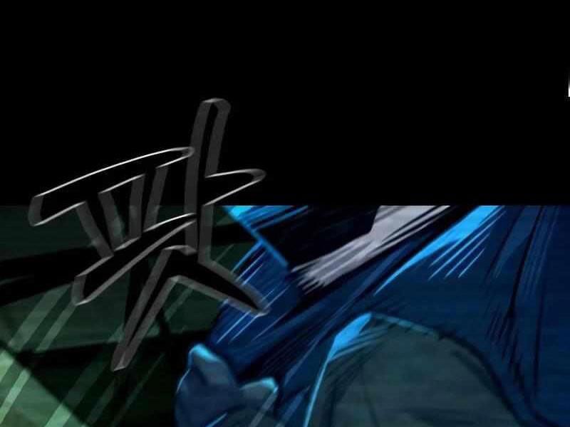 Thực Thi Công Lý Chapter 4 - 103