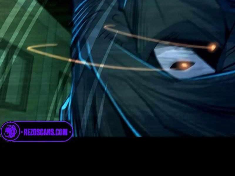 Thực Thi Công Lý Chapter 4 - 104