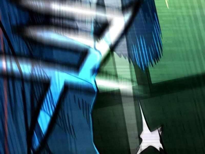 Thực Thi Công Lý Chapter 4 - 107