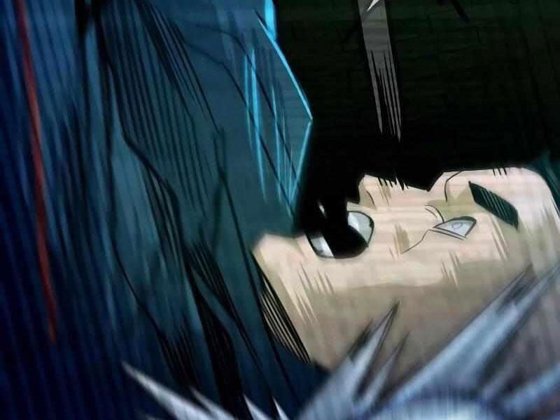 Thực Thi Công Lý Chapter 4 - 108