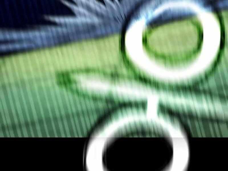 Thực Thi Công Lý Chapter 4 - 109