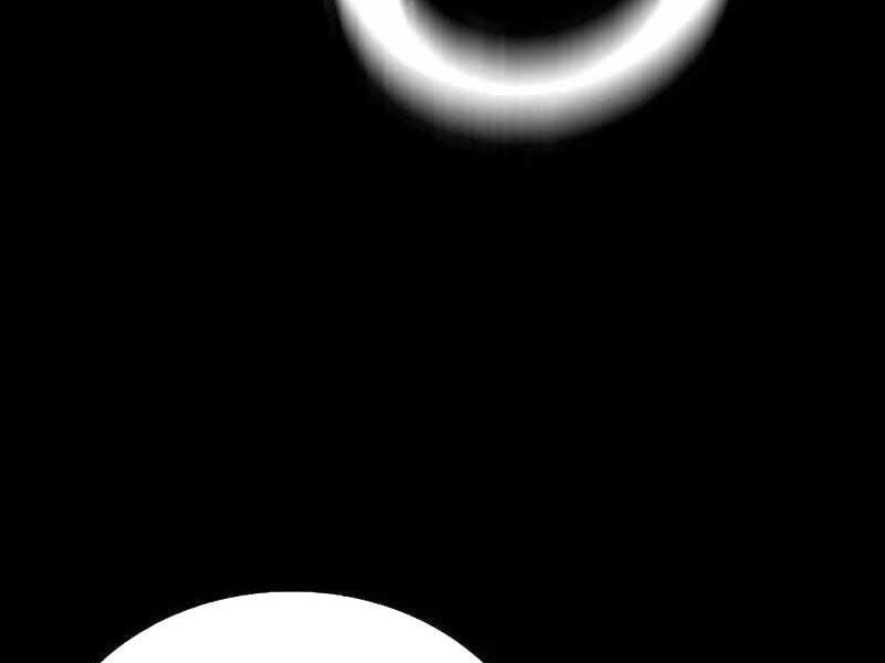 Thực Thi Công Lý Chapter 4 - 110