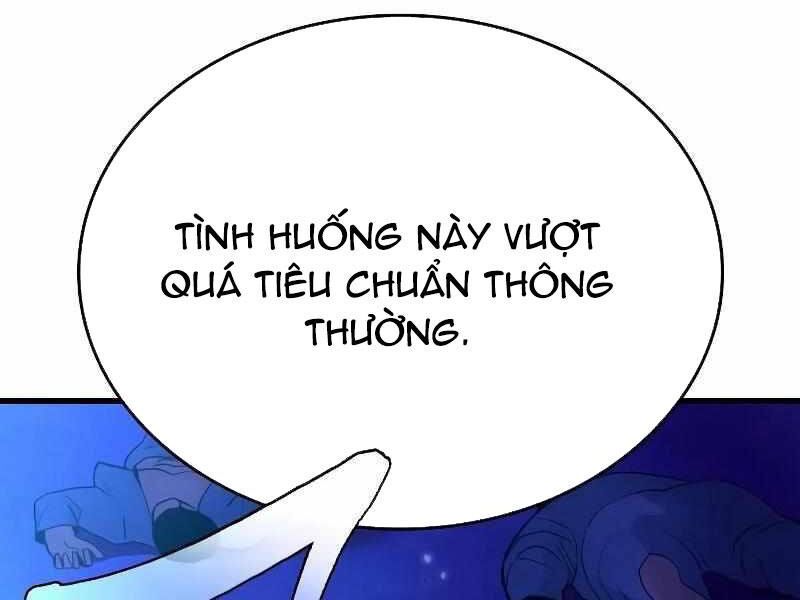 Thực Thi Công Lý Chapter 4 - 12