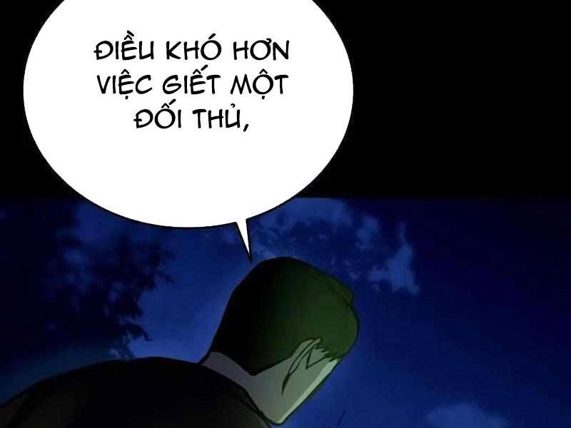 Thực Thi Công Lý Chapter 4 - 111