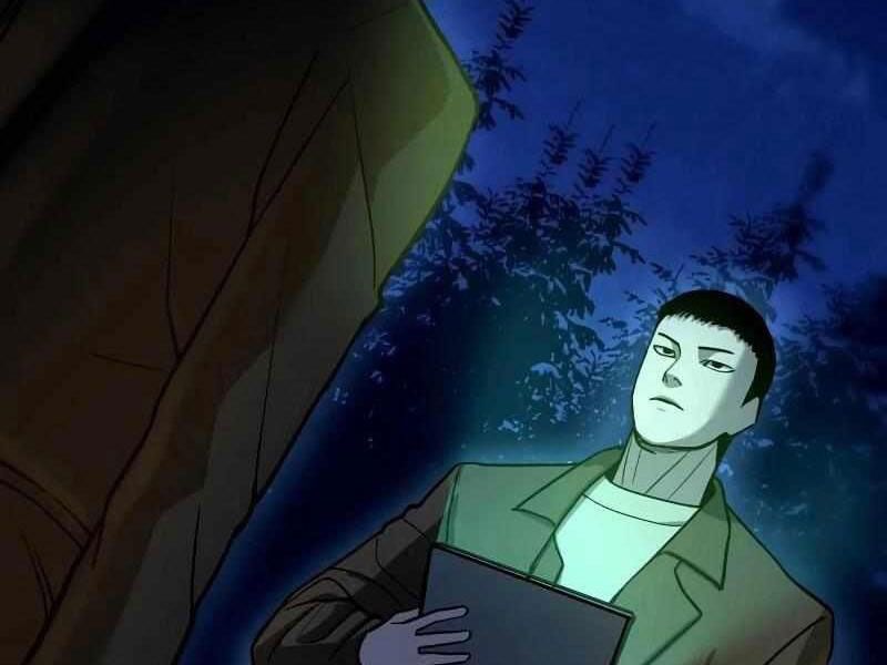 Thực Thi Công Lý Chapter 4 - 112