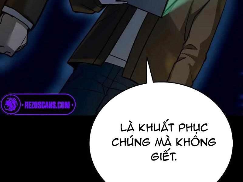 Thực Thi Công Lý Chapter 4 - 113