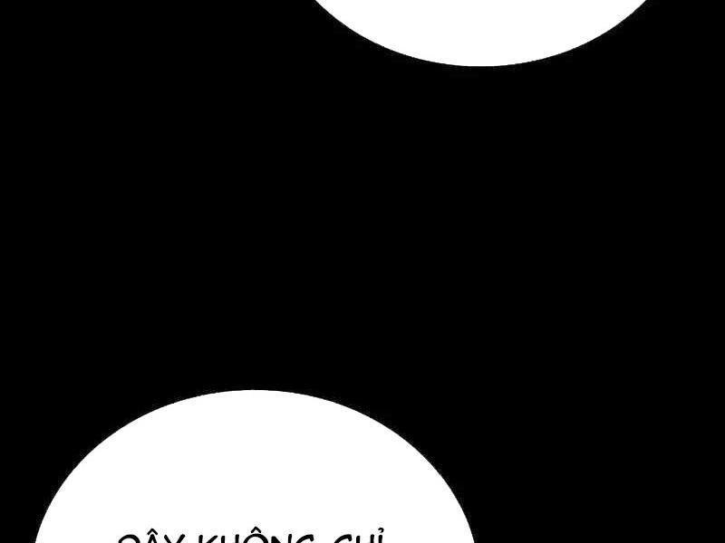 Thực Thi Công Lý Chapter 4 - 114