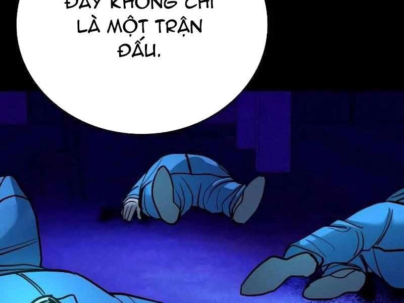 Thực Thi Công Lý Chapter 4 - 115